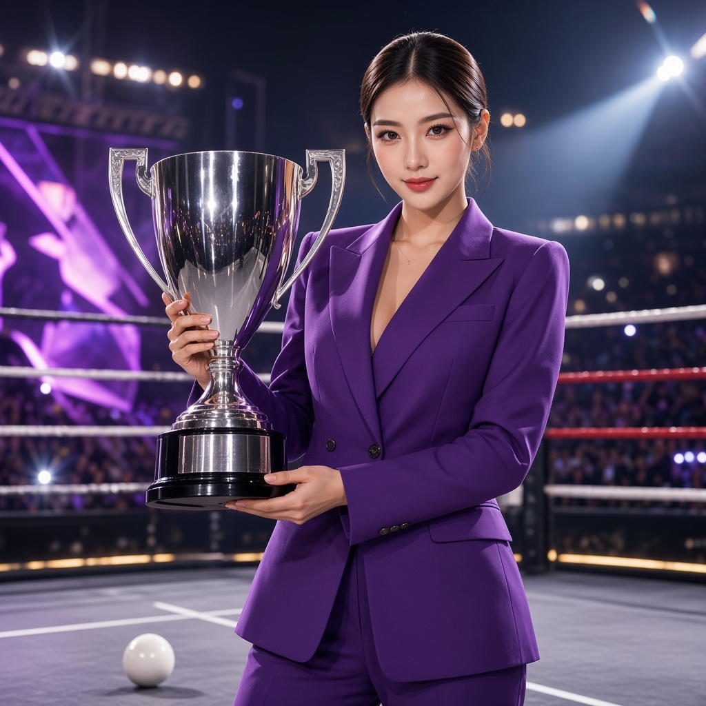 คะแนนผลบอล ผลบอลและกีฬา คะแนนผลบอล ผลบอลและกีฬา